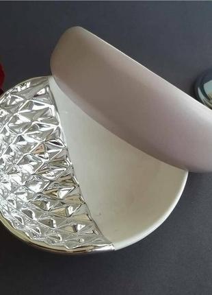 Обруч обідок для волосся