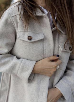 Розпродаж🔥куртка нова сорочка в стилі zara