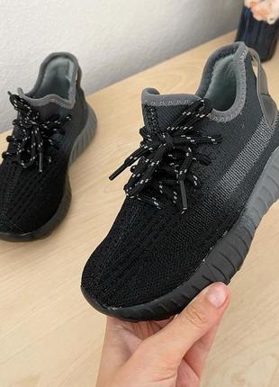 Кросівки текстиль кросівки дитячі ізі