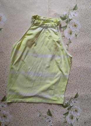 Майка los angeles