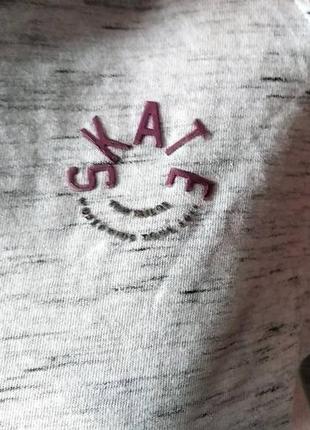 Худі батал 4