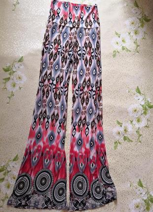 Штани sweet miss, розмір м