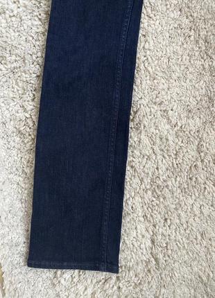 Джинси 6