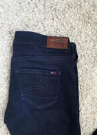 Джинси 2