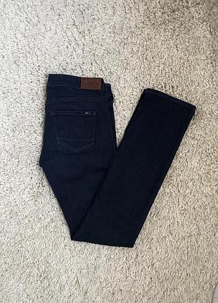 Джинси 8