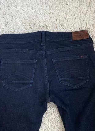 Джинси 7