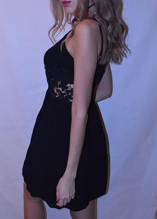 Супер платье-сарафан от topshop 4