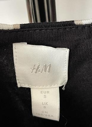 Сукня h&m3 фото