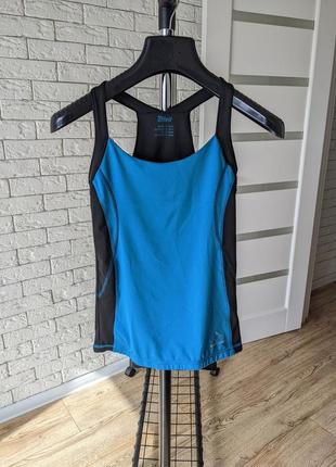 Спортивна майка crivit