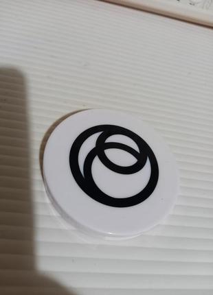 Компактная пудра oncolour орифлейм код 38801 нежный бежевый