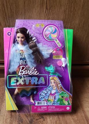 Лялька барбі barbie