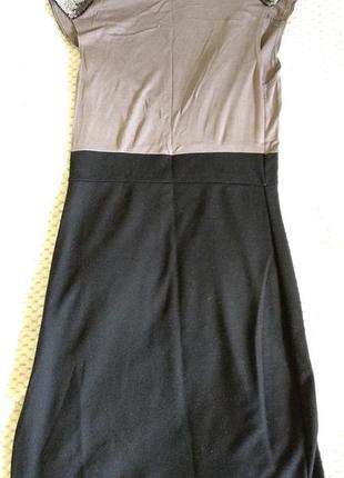 Плаття soprano usa 5