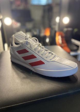 Кросівки adidas copa