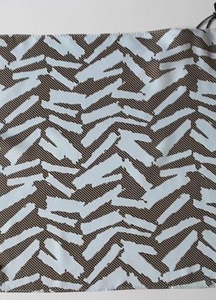 Чоловічий хустку , scotch&soda, нідерланди