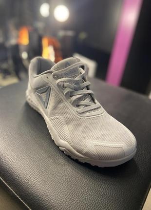 Кросівки reebok ros workout tr 2.02 фото