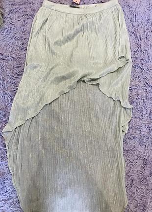 Юбка