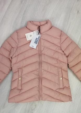 Легкая весенняя куртка mango деми куртка весна манго
