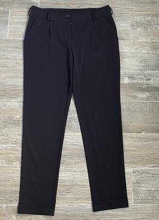 Брюки классические new look 10 (m),38
