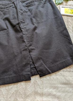 Юбка футляр. карандаш dotti 10(38)3 фото