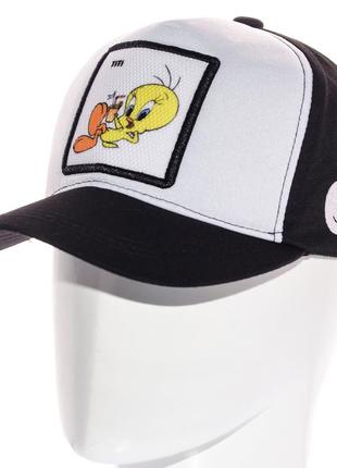 Женская бейсболка кепка goorin brothers titi