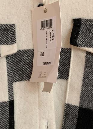 Продам сорочку 5