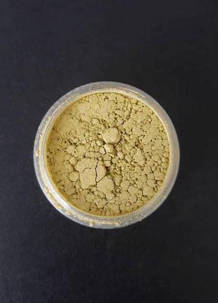Тіні мінеральні розсипчасті шані mineral eyeshadow #24