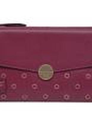 Шкіряний клач radley london broad street новий великий3 фото