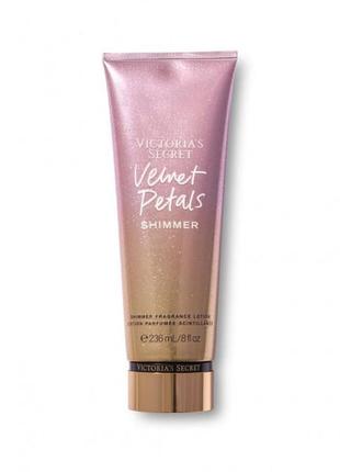 Victoria ́s victorias secret віктория сикрет лосьйон, крем, lotion