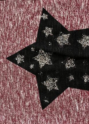 Классная кофточка турция 9