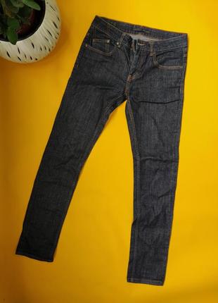 Джинси naap jeans2 фото