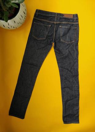 Джинси naap jeans6 фото