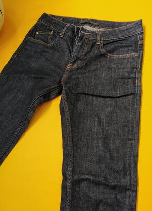 Джинси naap jeans4 фото