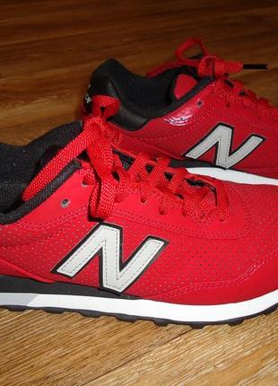 Чоловічі кросівки womens new balance pros sneakerhub shoes