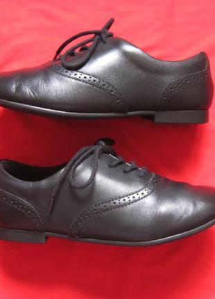 Clarks jules cheap walk