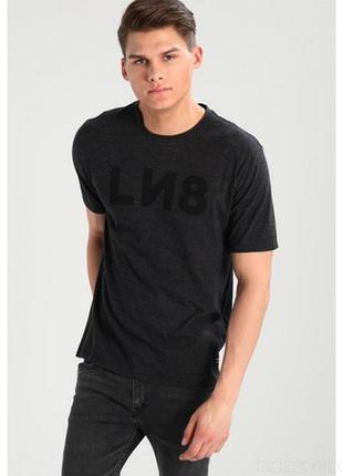 levi s line 8 600 12789000