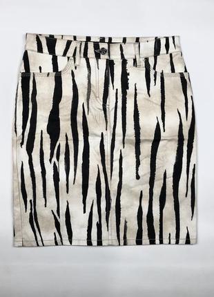 Спідниця escada sport