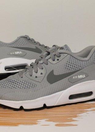 Кроссовки nike air max оригинал 38 размер