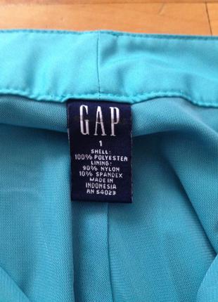 #розвантажуюсь брюки спортивные брюки gap2 фото