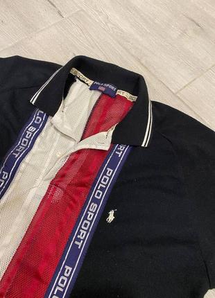 Чоловіча футболка polo ralph lauren4 фото