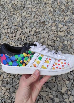 Кросівки adidas kampung for sale in california today 2017