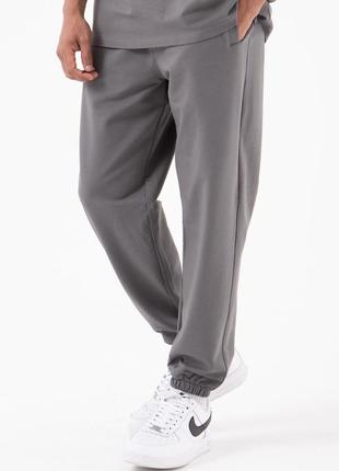 Мужские спортивные штаны machinist