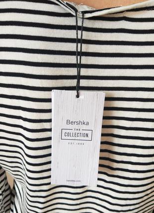 Кофточка bershka5 фото