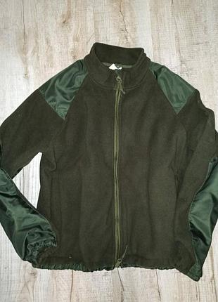 Формений одяг