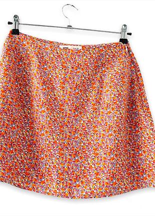 Спідниця sinsay