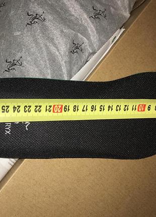 Luxury брендовые высококачественные тактические цвет милитари трекинговые кроссовки...