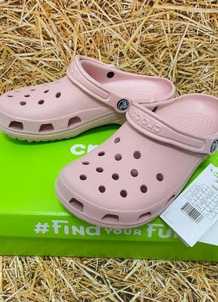 Скидка! crocs classic, крокси сабо классик