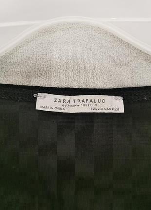 Плаття 4