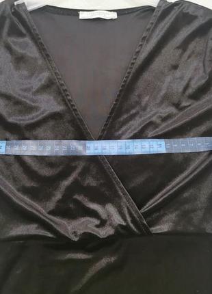 Плаття 5