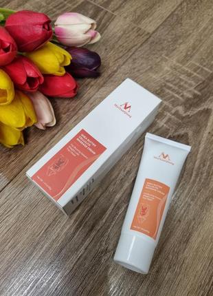 Крем для похудання meiyanqiong