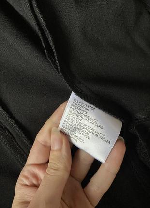 Новий брендовий піджак, пиджак4 фото